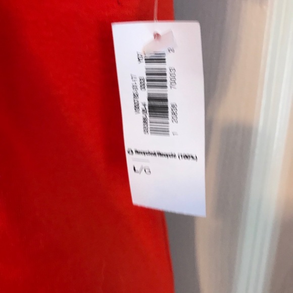 Jersey Dress - Picture 2 of 3